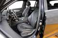 Mercedes-Benz GLC 250 d 4MATIC Aut._AHK_Pano Schwarz - thumbnail 13