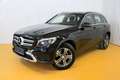 Mercedes-Benz GLC 250 d 4MATIC Aut._AHK_Pano Schwarz - thumbnail 1