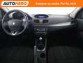 Renault Fluence 1.5dCi Limited 110 Beige - thumbnail 13
