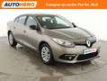 Renault Fluence 1.5dCi Limited 110 Beige - thumbnail 8