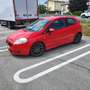Fiat Grande Punto Sport - thumbnail 1