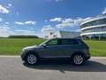 Volkswagen Tiguan 2.0 TSI 4Motion Highline DSG Grijs - thumbnail 2