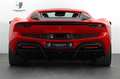 Ferrari 296 GTS RacingSeats/Carbon-LED/Lift/CarPlay Rojo - thumbnail 7