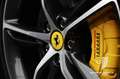 Ferrari 296 GTS RacingSeats/Carbon-LED/Lift/CarPlay Rojo - thumbnail 35