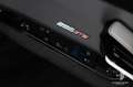 Ferrari 296 GTS RacingSeats/Carbon-LED/Lift/CarPlay Rojo - thumbnail 22