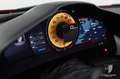 Ferrari 296 GTS RacingSeats/Carbon-LED/Lift/CarPlay Rojo - thumbnail 25