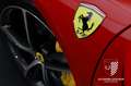 Ferrari 296 GTS RacingSeats/Carbon-LED/Lift/CarPlay Rojo - thumbnail 9