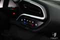 Ferrari 296 GTS RacingSeats/Carbon-LED/Lift/CarPlay Rojo - thumbnail 20