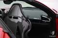 Ferrari 296 GTS RacingSeats/Carbon-LED/Lift/CarPlay Rojo - thumbnail 13
