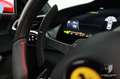 Ferrari 296 GTS RacingSeats/Carbon-LED/Lift/CarPlay Rojo - thumbnail 28