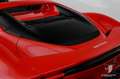 Ferrari 296 GTS RacingSeats/Carbon-LED/Lift/CarPlay Rojo - thumbnail 6