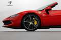 Ferrari 296 GTS RacingSeats/Carbon-LED/Lift/CarPlay Rojo - thumbnail 34