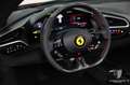 Ferrari 296 GTS RacingSeats/Carbon-LED/Lift/CarPlay Rojo - thumbnail 17