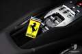 Ferrari 296 GTS RacingSeats/Carbon-LED/Lift/CarPlay Rojo - thumbnail 24