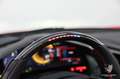 Ferrari 296 GTS RacingSeats/Carbon-LED/Lift/CarPlay Rojo - thumbnail 19
