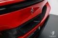 Ferrari 296 GTS RacingSeats/Carbon-LED/Lift/CarPlay Rojo - thumbnail 33