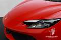 Ferrari 296 GTS RacingSeats/Carbon-LED/Lift/CarPlay Rojo - thumbnail 31