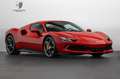 Ferrari 296 GTS RacingSeats/Carbon-LED/Lift/CarPlay Rojo - thumbnail 3