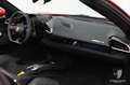 Ferrari 296 GTS RacingSeats/Carbon-LED/Lift/CarPlay Rojo - thumbnail 16