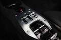 Ferrari 296 GTS RacingSeats/Carbon-LED/Lift/CarPlay Rojo - thumbnail 23