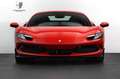 Ferrari 296 GTS RacingSeats/Carbon-LED/Lift/CarPlay Rojo - thumbnail 2