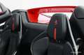 Ferrari 296 GTS RacingSeats/Carbon-LED/Lift/CarPlay Rojo - thumbnail 15