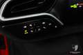 Ferrari 296 GTS RacingSeats/Carbon-LED/Lift/CarPlay Rojo - thumbnail 21