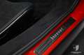 Ferrari 296 GTS RacingSeats/Carbon-LED/Lift/CarPlay Rojo - thumbnail 29
