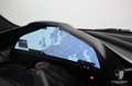 Ferrari 296 GTS RacingSeats/Carbon-LED/Lift/CarPlay Rojo - thumbnail 27