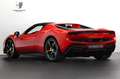 Ferrari 296 GTS RacingSeats/Carbon-LED/Lift/CarPlay Rojo - thumbnail 8