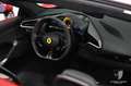 Ferrari 296 GTS RacingSeats/Carbon-LED/Lift/CarPlay Rojo - thumbnail 26