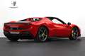 Ferrari 296 GTS RacingSeats/Carbon-LED/Lift/CarPlay Rojo - thumbnail 5