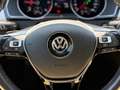 Volkswagen Passat Variant Comfortline NAVI/TEMPOMAT ACC/KAMERA/APPLECAR/AHK! Schwarz - thumbnail 9