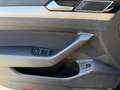 Volkswagen Passat Variant Comfortline NAVI/TEMPOMAT ACC/KAMERA/APPLECAR/AHK! Schwarz - thumbnail 14