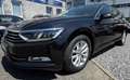 Volkswagen Passat Variant Comfortline NAVI/TEMPOMAT ACC/KAMERA/APPLECAR/AHK! Schwarz - thumbnail 2