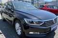 Volkswagen Passat Variant Comfortline NAVI/TEMPOMAT ACC/KAMERA/APPLECAR/AHK! Schwarz - thumbnail 4