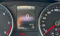 Volkswagen Passat Variant Comfortline NAVI/TEMPOMAT ACC/KAMERA/APPLECAR/AHK! Schwarz - thumbnail 10