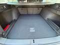 Volkswagen Passat Variant Comfortline NAVI/TEMPOMAT ACC/KAMERA/APPLECAR/AHK! Schwarz - thumbnail 13
