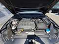 Volkswagen Passat Variant Comfortline NAVI/TEMPOMAT ACC/KAMERA/APPLECAR/AHK! Schwarz - thumbnail 17