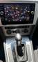 Volkswagen Passat Variant Comfortline NAVI/TEMPOMAT ACC/KAMERA/APPLECAR/AHK! Schwarz - thumbnail 7