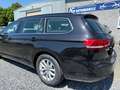 Volkswagen Passat Variant Comfortline NAVI/TEMPOMAT ACC/KAMERA/APPLECAR/AHK! Schwarz - thumbnail 5