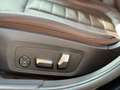 BMW 320 i Aut. Luxury Line Nero - thumbnail 11