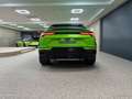 Lamborghini Urus Urus S 2024 Model Zöld - thumbnail 4