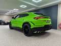 Lamborghini Urus Urus S 2024 Model Zöld - thumbnail 2