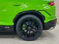 Lamborghini Urus Urus S 2024 Model Vert - thumbnail 16