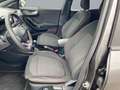 Ford Puma ST-Line - 1.0 Mhev 125pk - BTW WAGEN Grijs - thumbnail 11