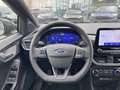 Ford Puma ST-Line - 1.0 Mhev 125pk - BTW WAGEN Gris - thumbnail 14