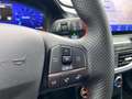 Ford Puma ST-Line - 1.0 Mhev 125pk - BTW WAGEN Grijs - thumbnail 16