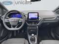 Ford Puma ST-Line - 1.0 Mhev 125pk - BTW WAGEN Grijs - thumbnail 13
