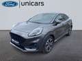 Ford Puma ST-Line - 1.0 Mhev 125pk - BTW WAGEN Grigio - thumbnail 1